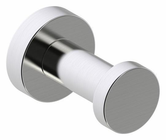 144130-81 product image.