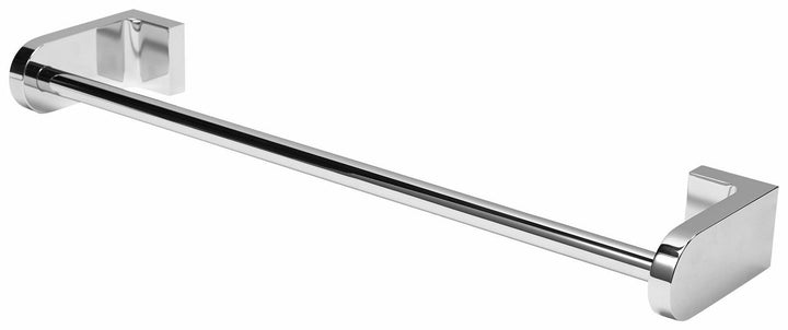 D35109240.100 product image.