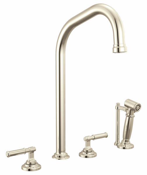 621449LF-PNLHP product image.