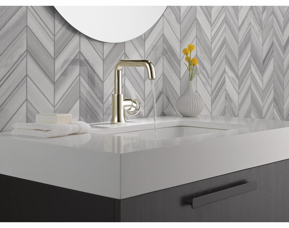 5547HAR-PN-DST product image.