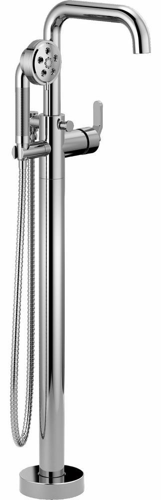 HL7034-PC product image.