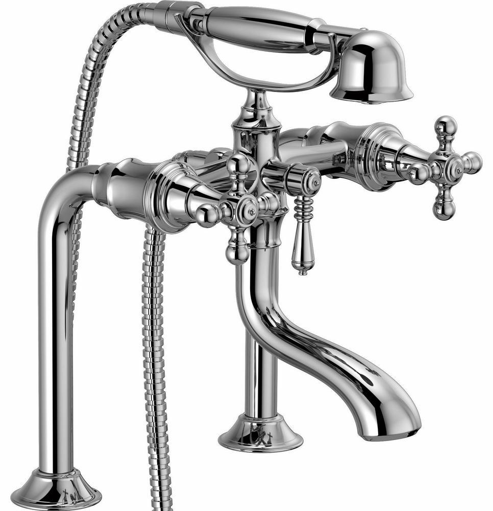 T70338-PC product image.