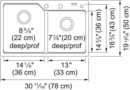 MGCM2031-9ES product image.