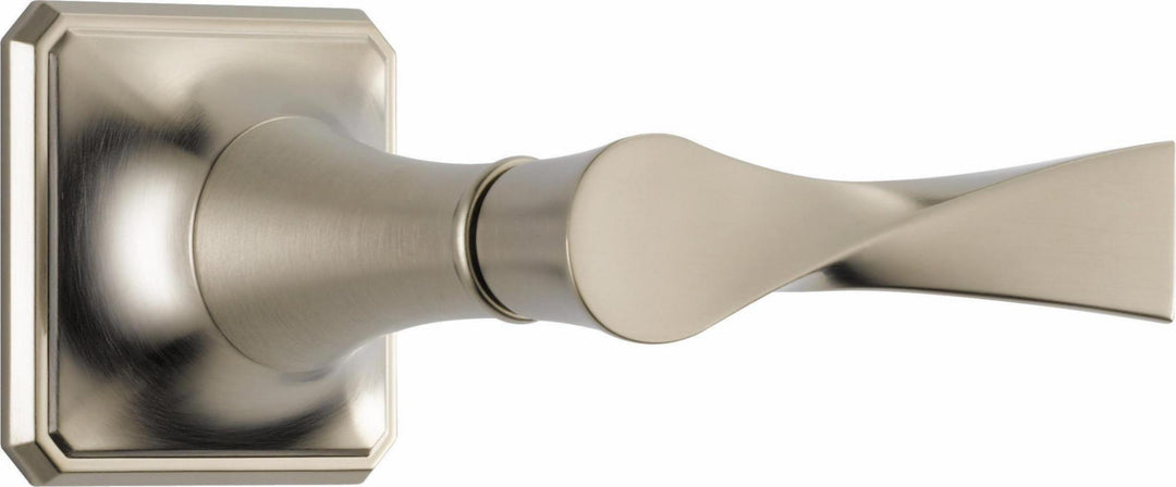 T66630-BN product image.