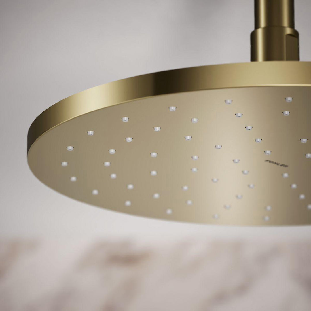 13689-AF product image.