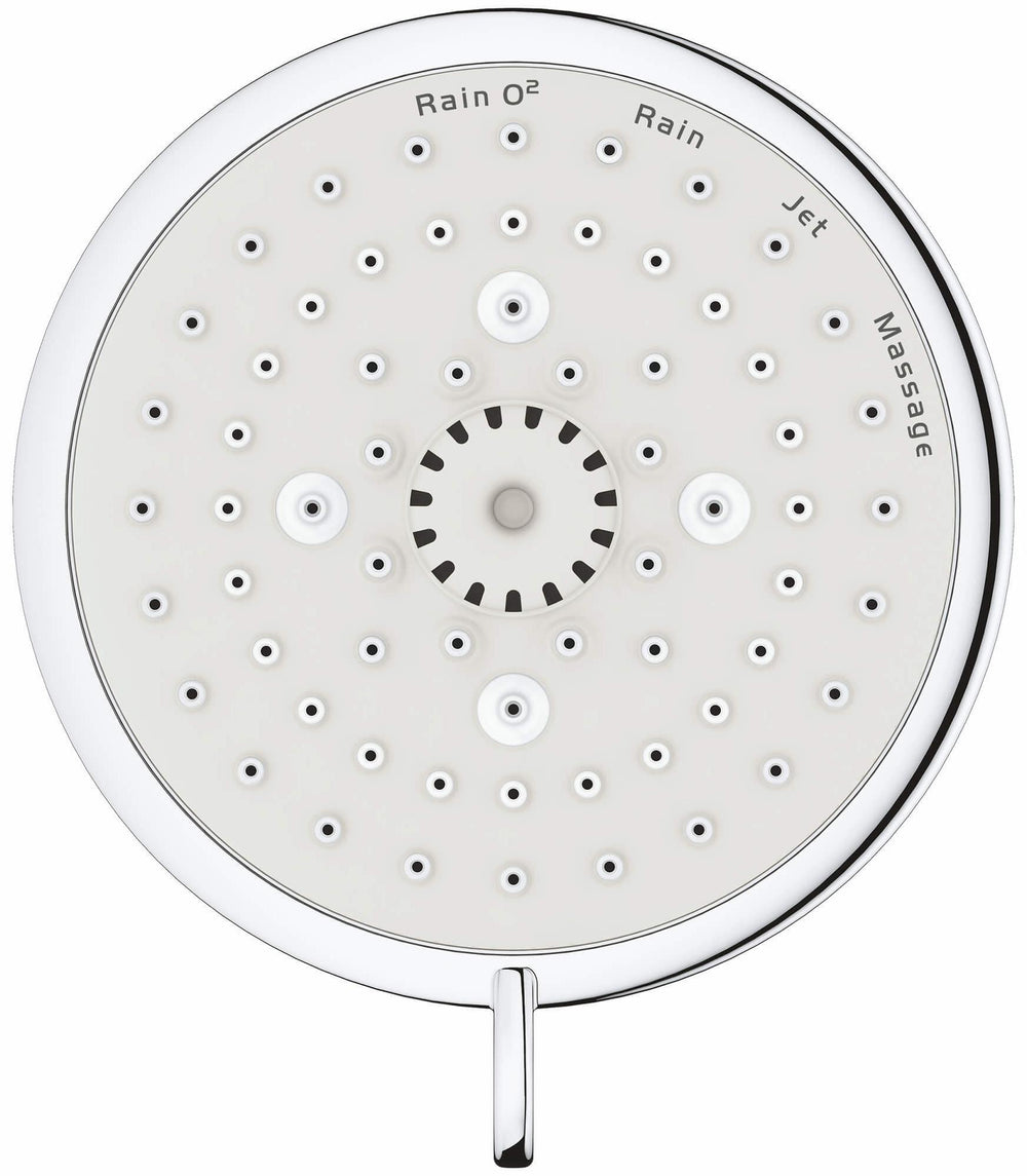 27610001 product image.