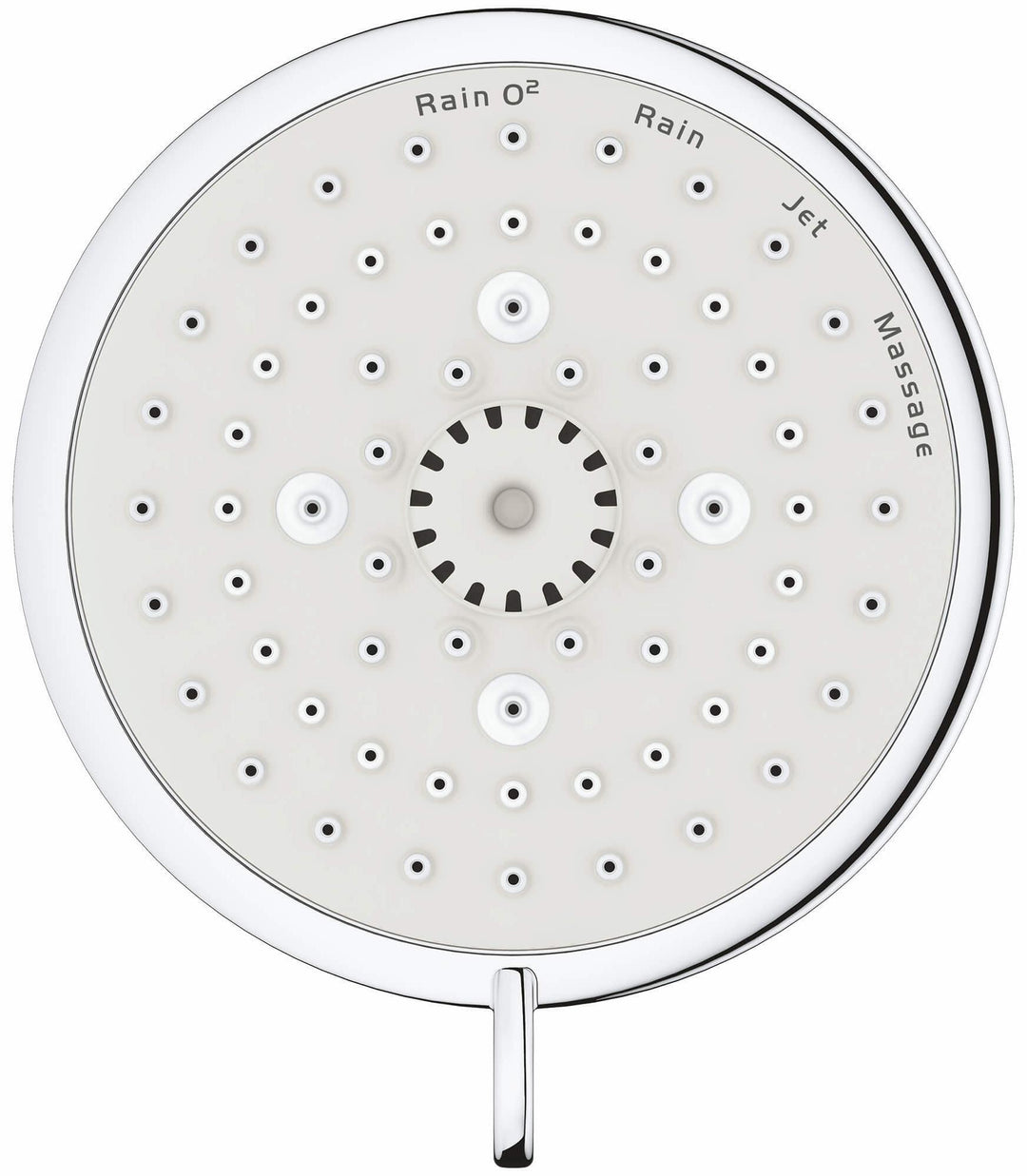 27610001 product image.