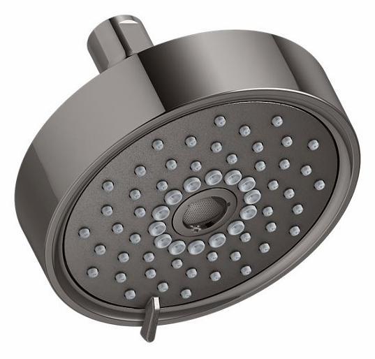 22170-TT product image.