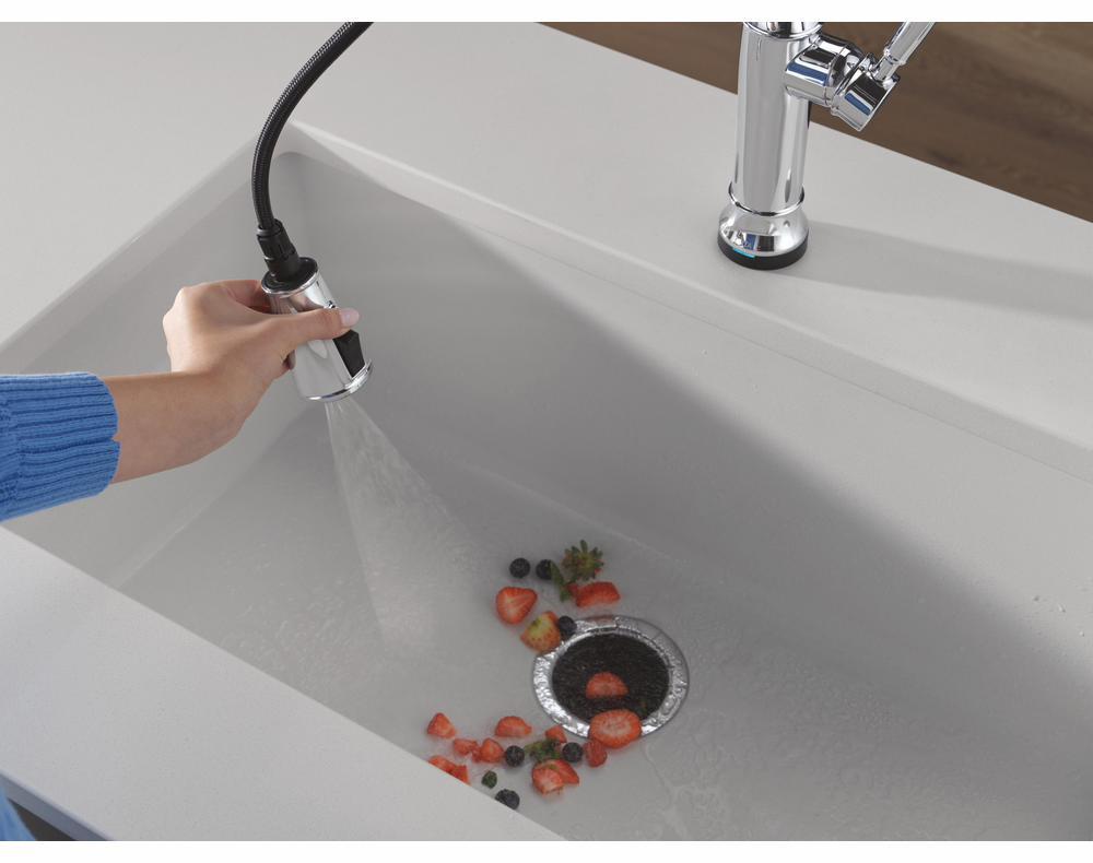 9684TL-PR-DST product image.