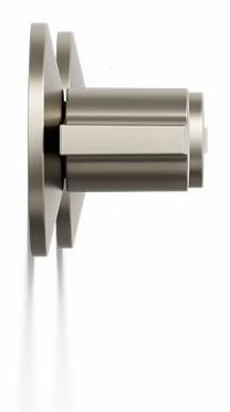 T77981-4-BN product image.