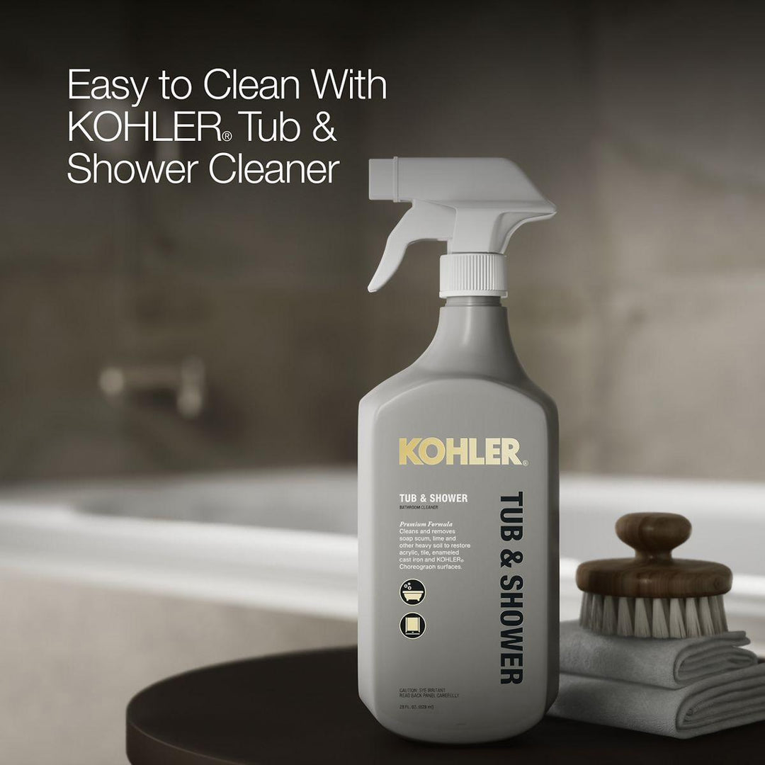 1115-L-0 product image.