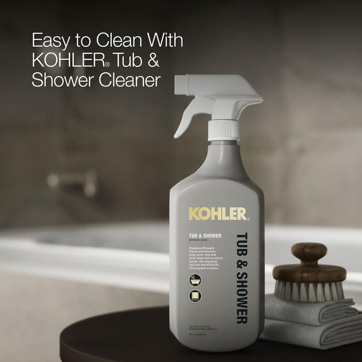 1115-L-0 product image.