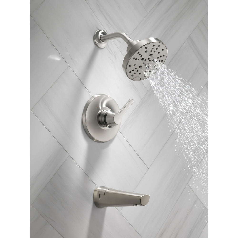 T14472-SS-PR product image.