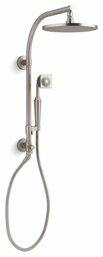 45211-BN product image.