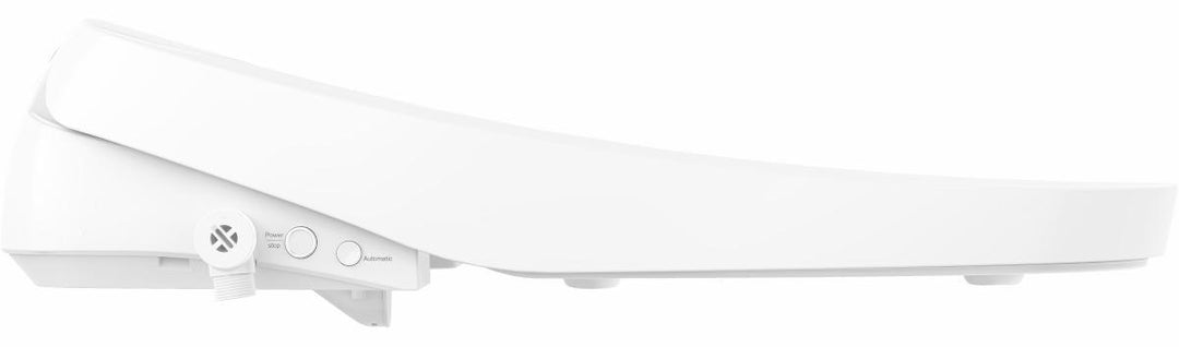 HV5000E 000 product image.