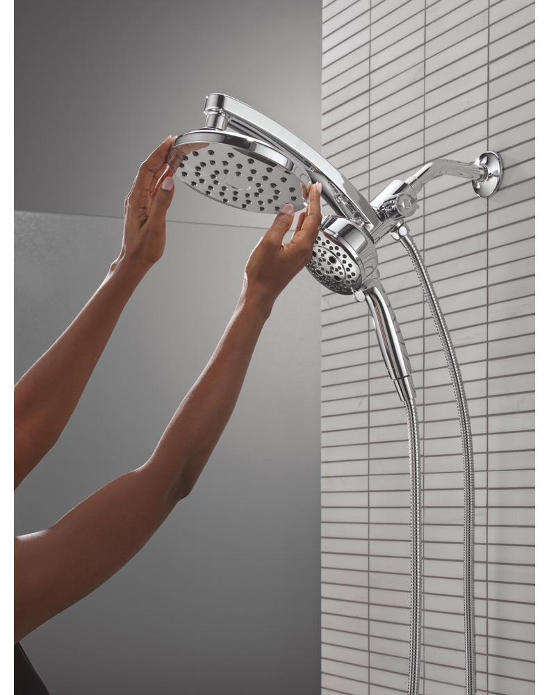 58600-PR25 product image.