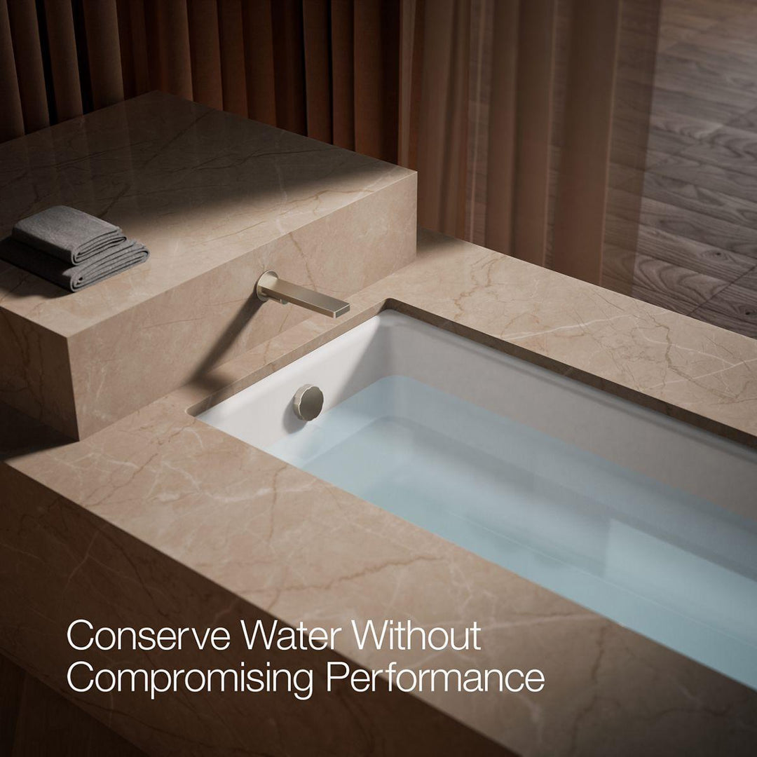 73120-BN product image.