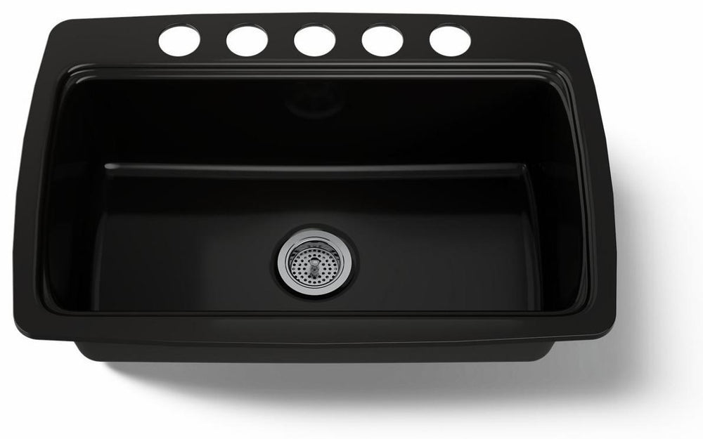 5864-5U-7 product image.