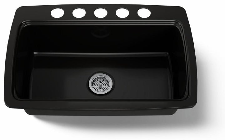 5864-5U-7 product image.