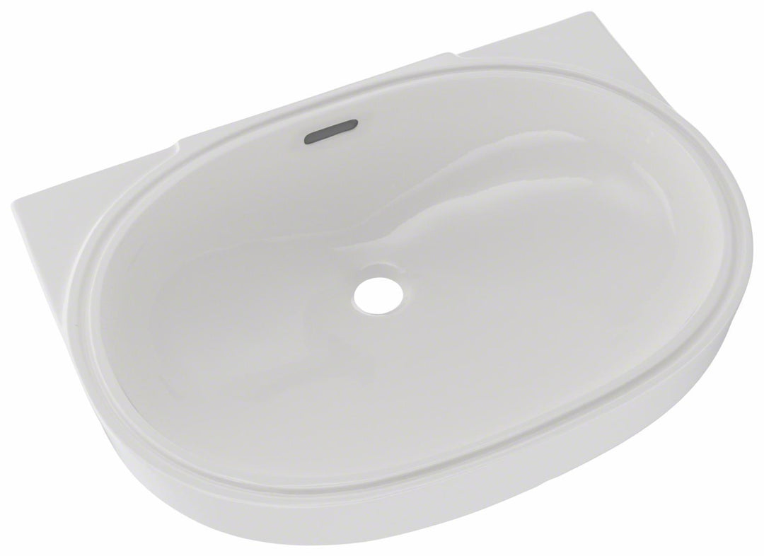 LT546G#11 product image.