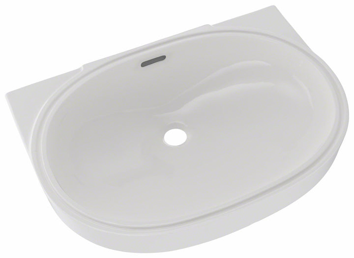 LT546G#11 product image.