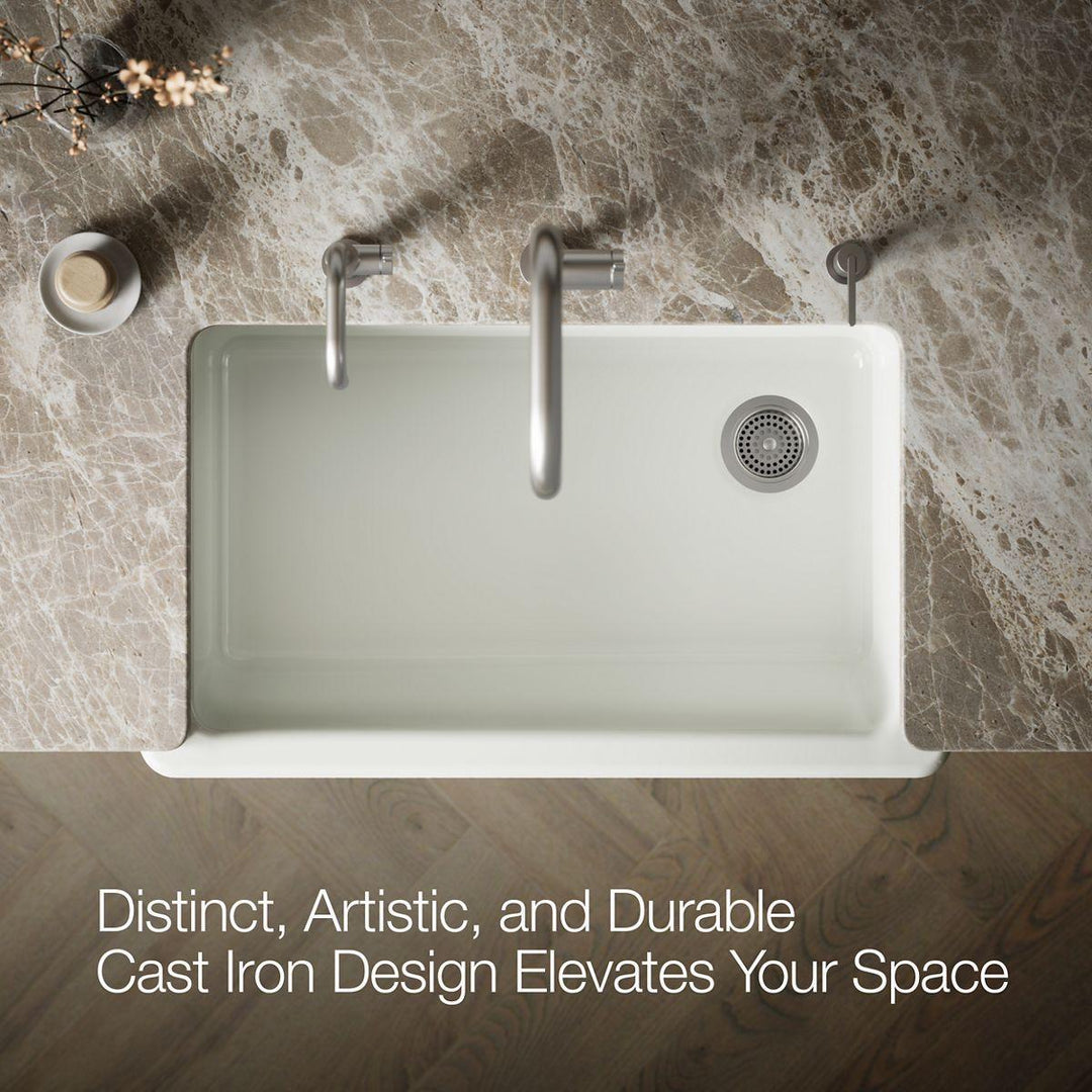 6489-NY product image.