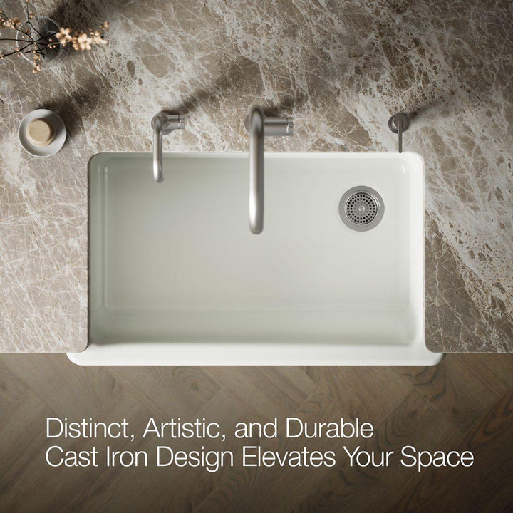 6489-NY product image.