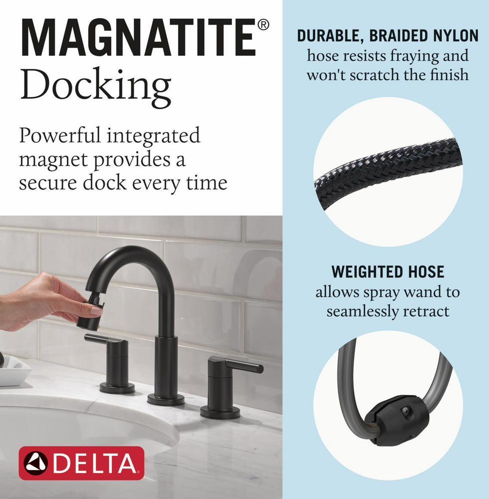 35749LF-BLPD product image.