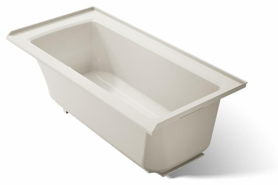 1946-RW-96 product image.