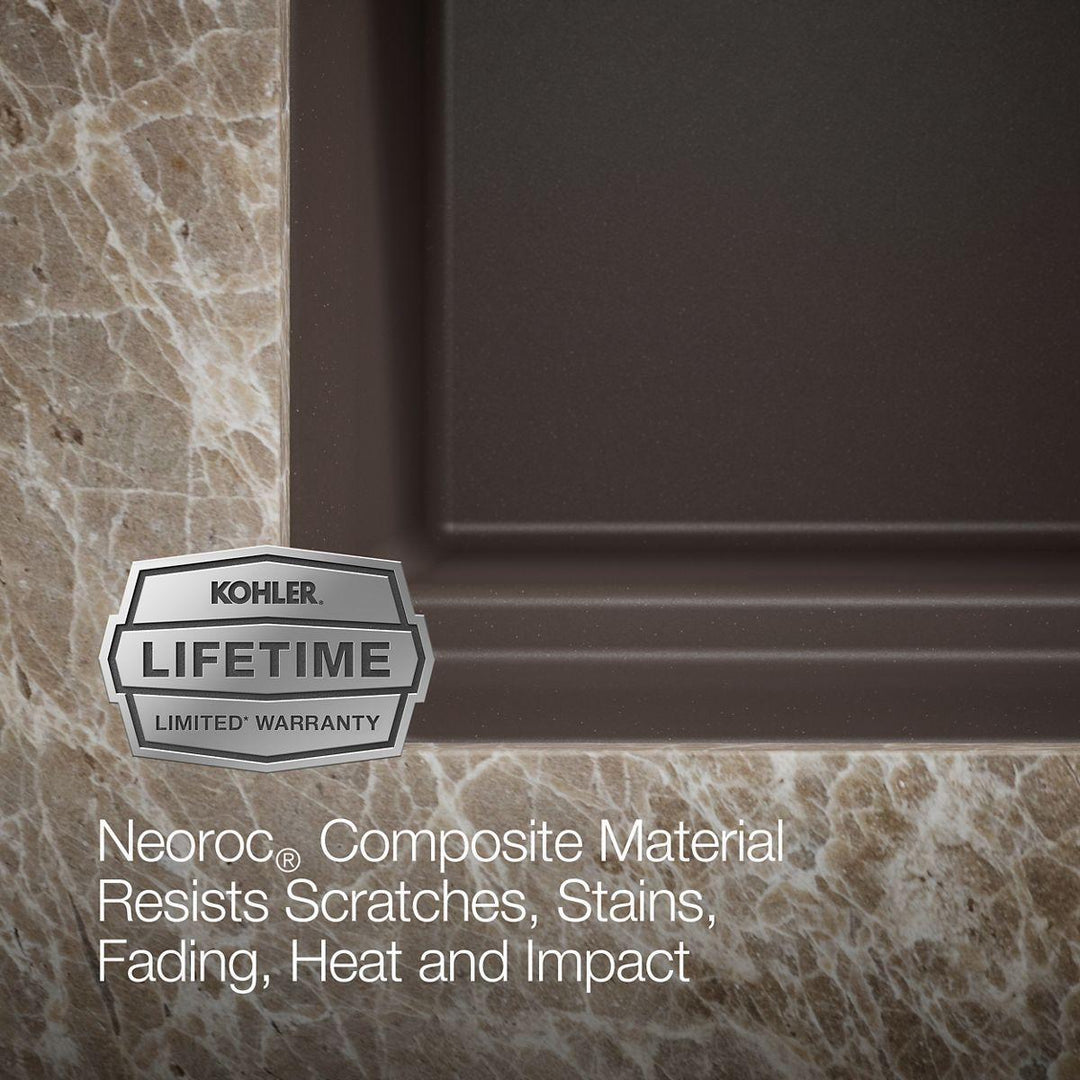 27787-CM2 product image.