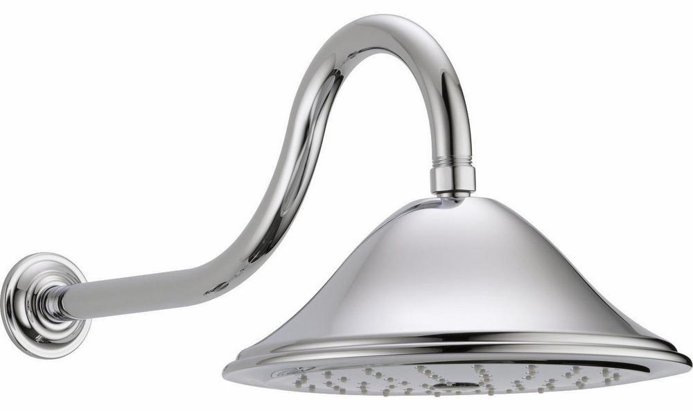 RP72568 product image.