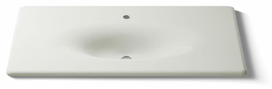 3052-1-NY product image.