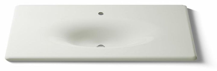 3052-1-NY product image.