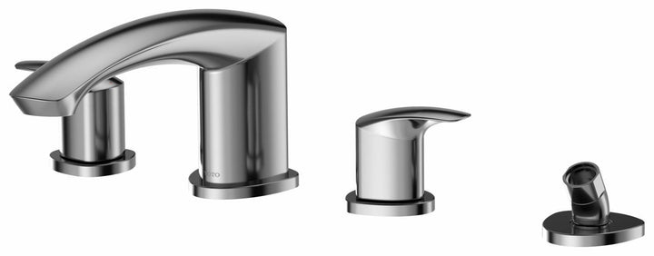 TBG09202U#CP product image.