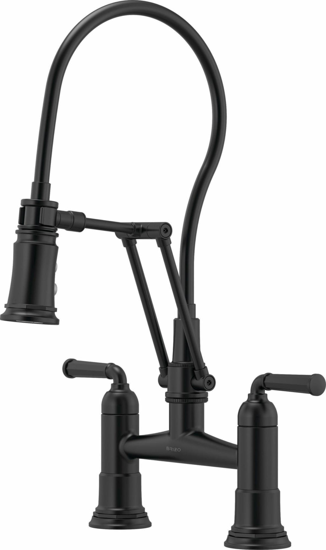 62274LF-BL product image.