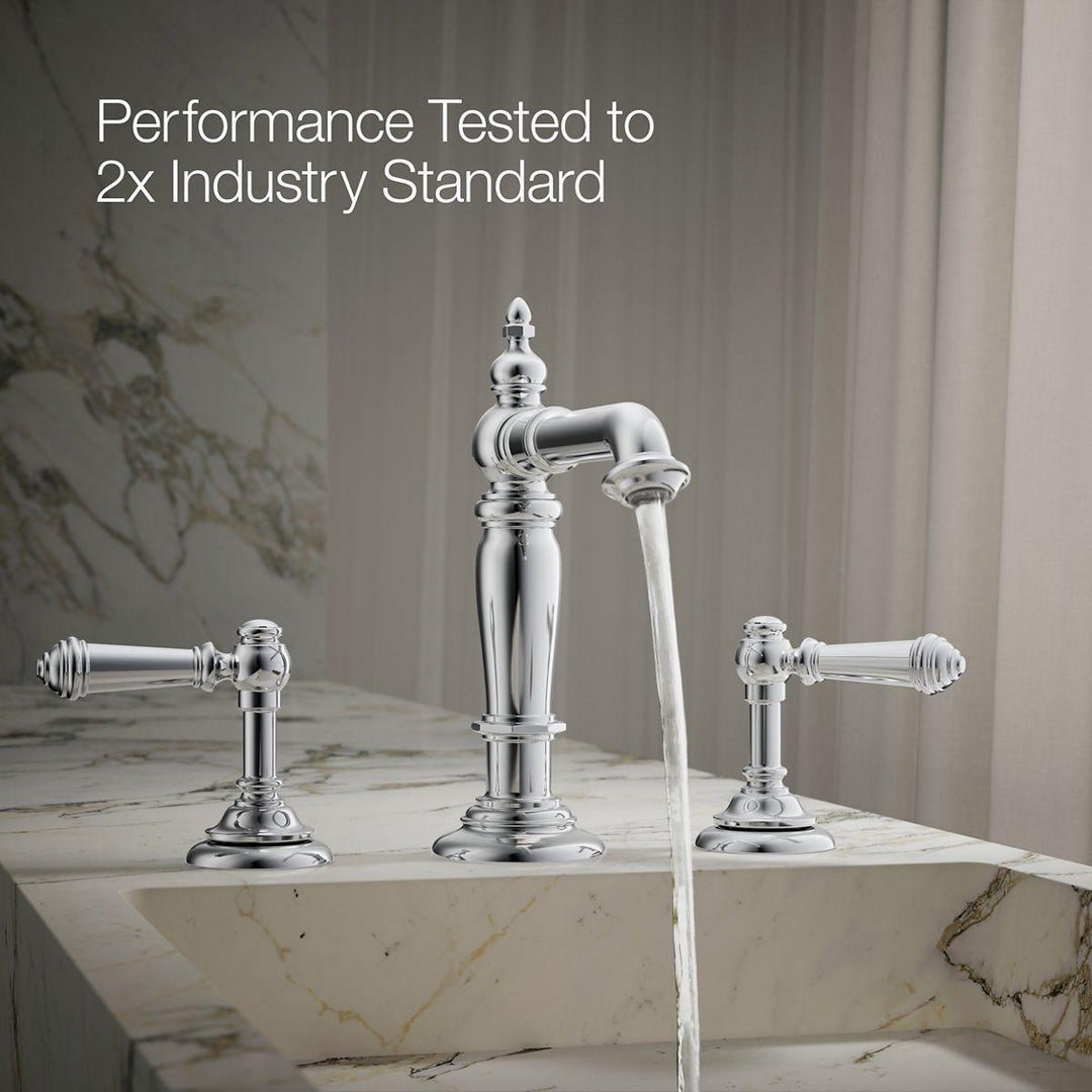 72760-CP product image.