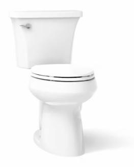 4304-0 product image.