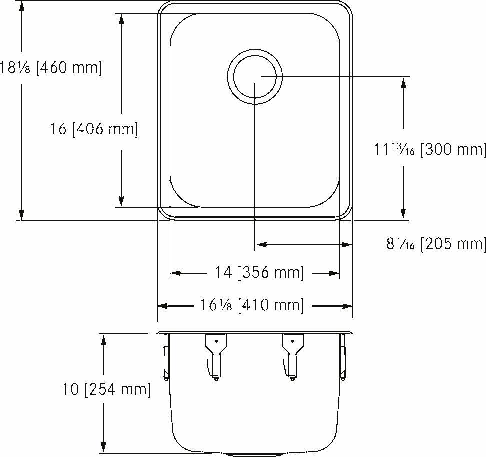 S6410PCB-1 product image.