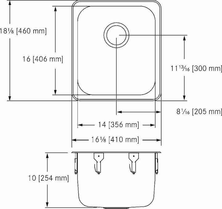 S6410PCB-1 product image.