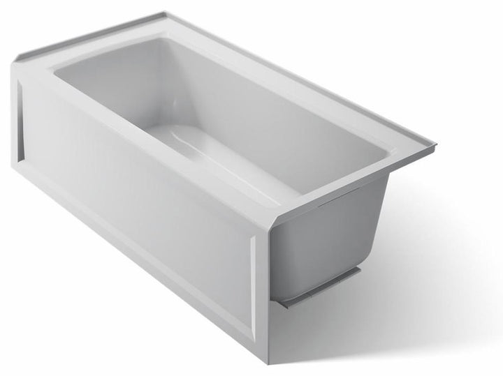 1946-RA-95 product image.