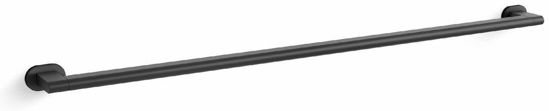 33460-BL product image.