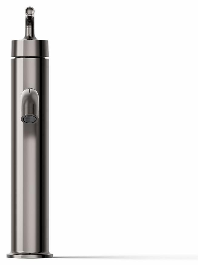 14404-4A-TT product image.