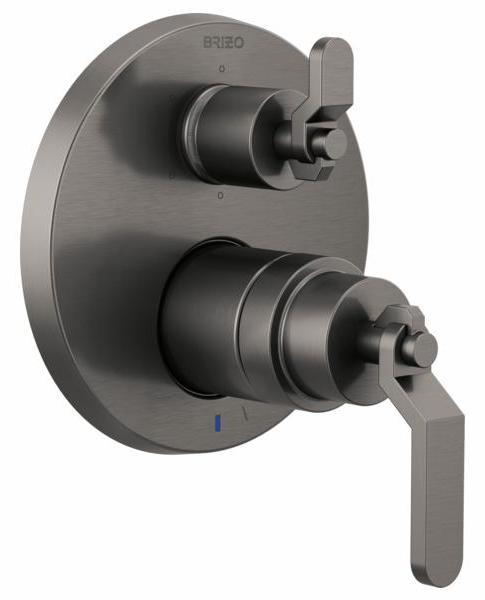 T75P635-SLLHP product image.