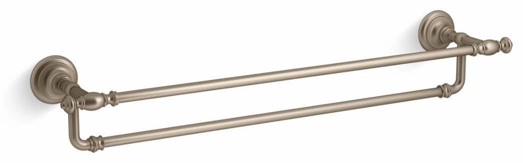 72570-BV product image.