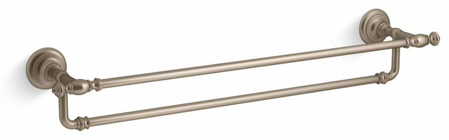 72570-BV product image.