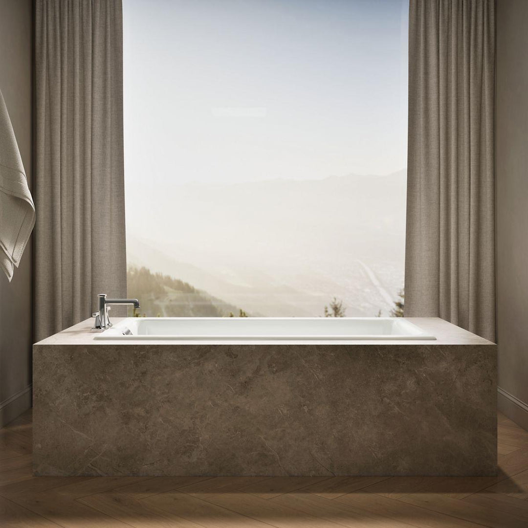 855-NY product image.