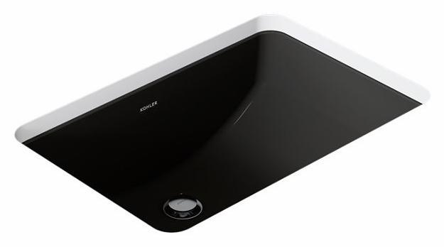 2214-G-7 product image.