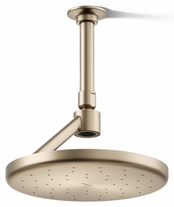26301-G-BV product image.