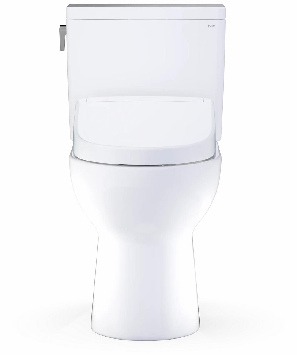 MW4724726CEFG#01 product image.