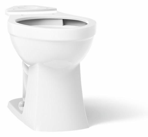 32809-0 product image.